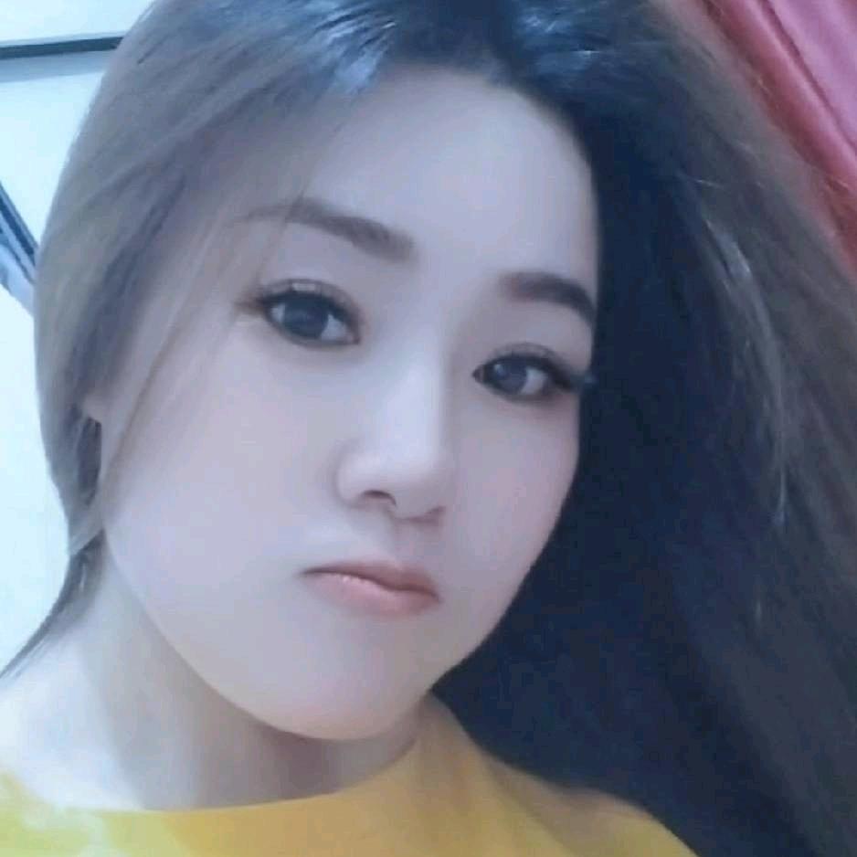 张静