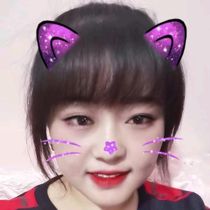 柠檬妞妞