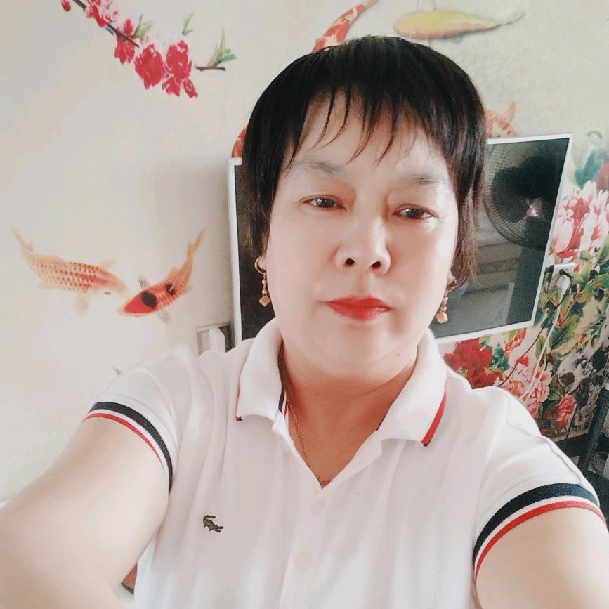 常常喜乐