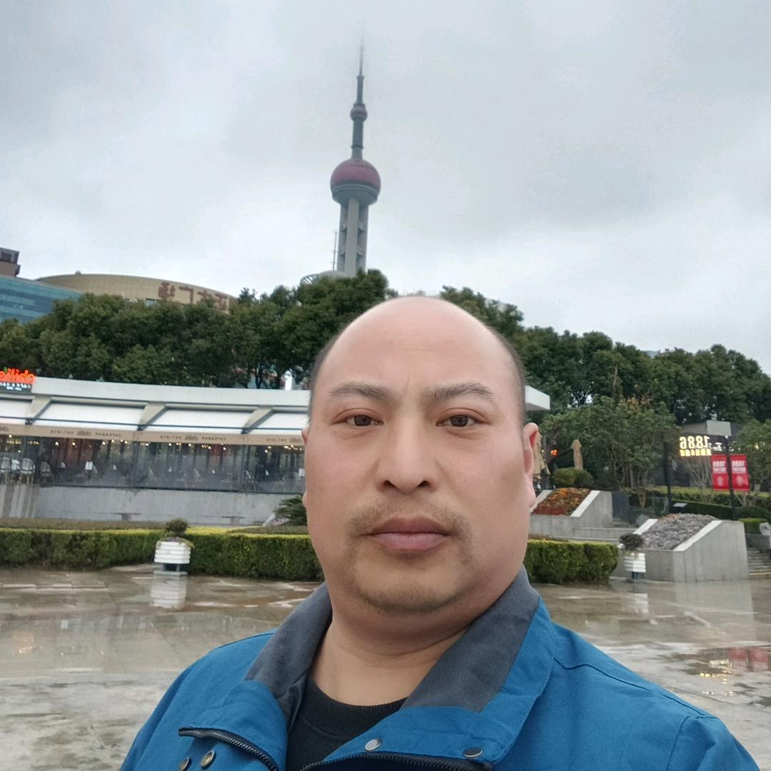 醉明月
