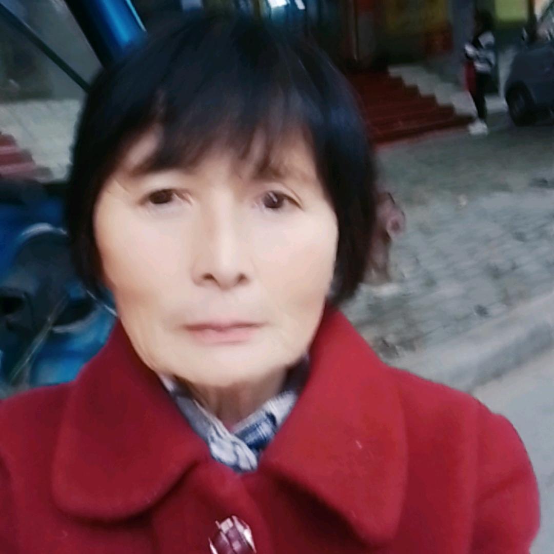 亮亮妈a