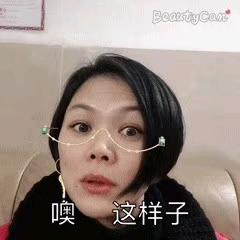 阿诺丘  👑