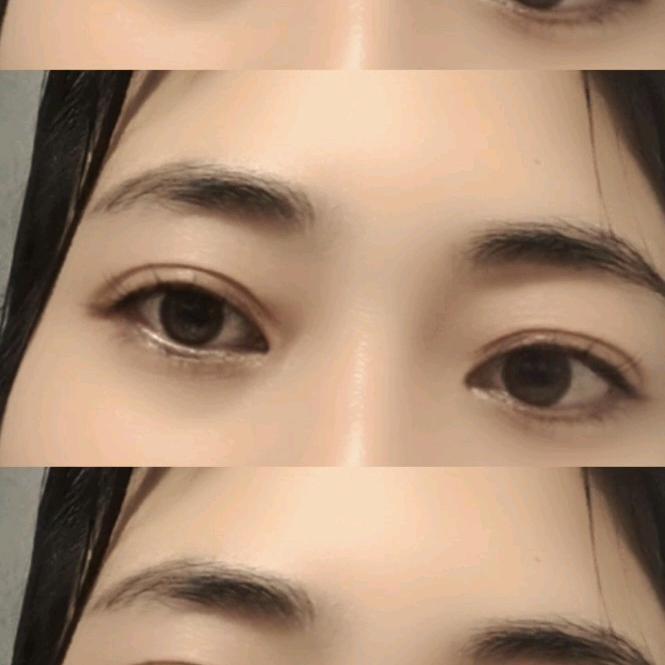 @💗᭄自ᝰᩚ꧔ꦿ᭄ 渡ঞ