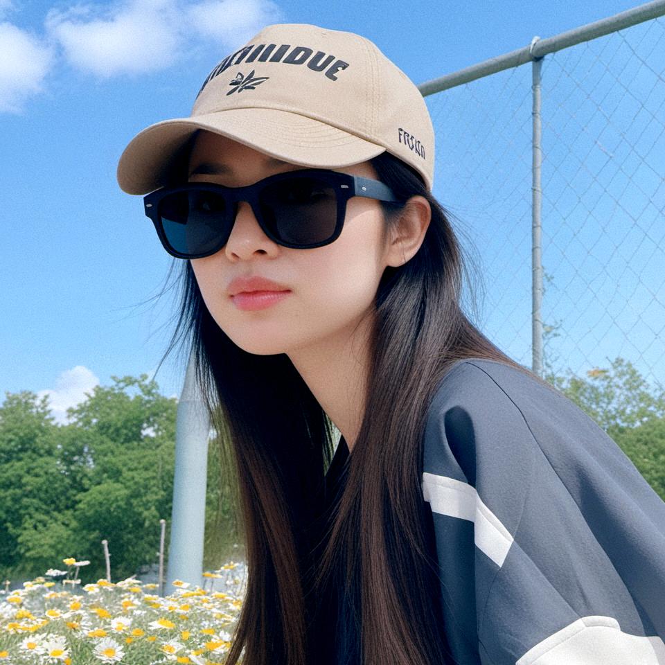 招财小铃铛