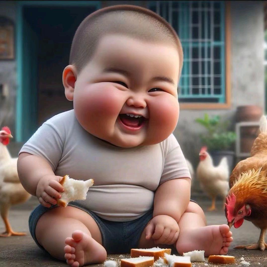 皮氏家族一家亲