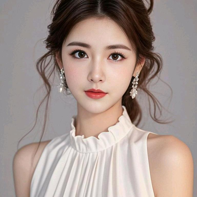 💋ꦿ花开半夏꧔ꦿ᭄（拒连赞）