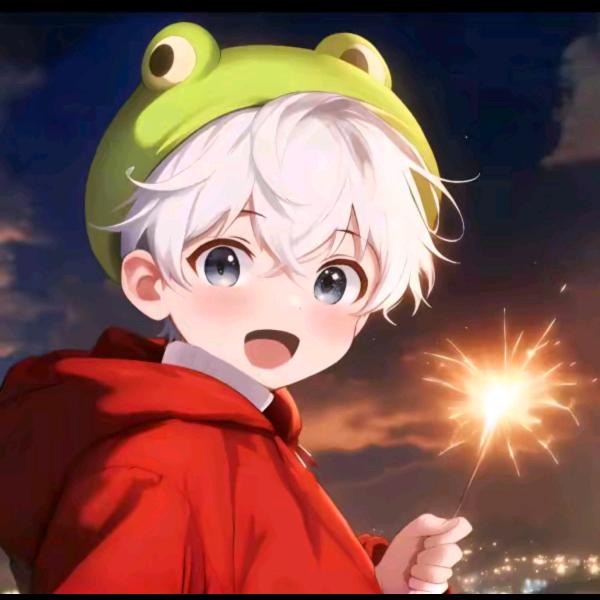 ༺༽༾ཊ小土豆ཏ༿༼༻