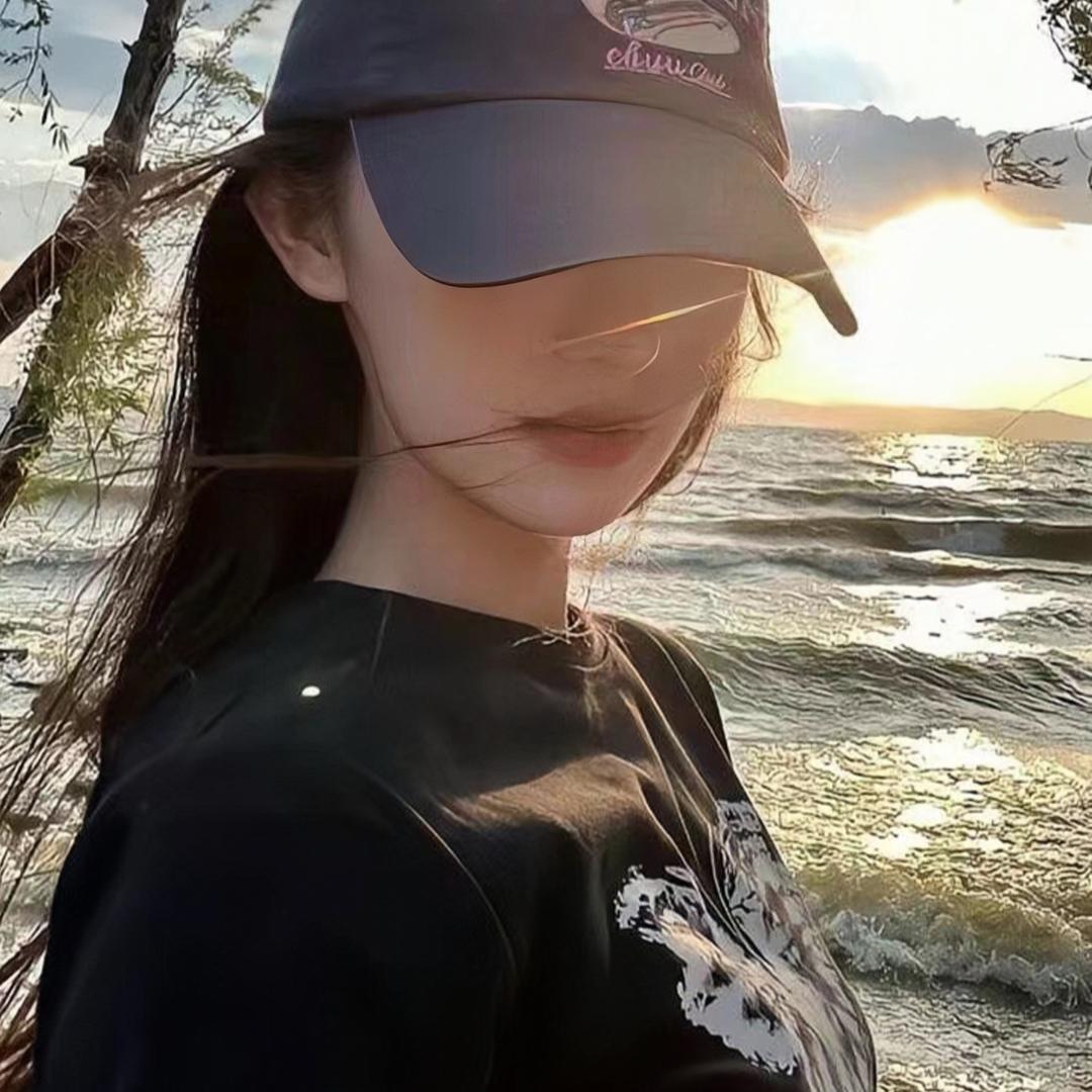 心中的那片海