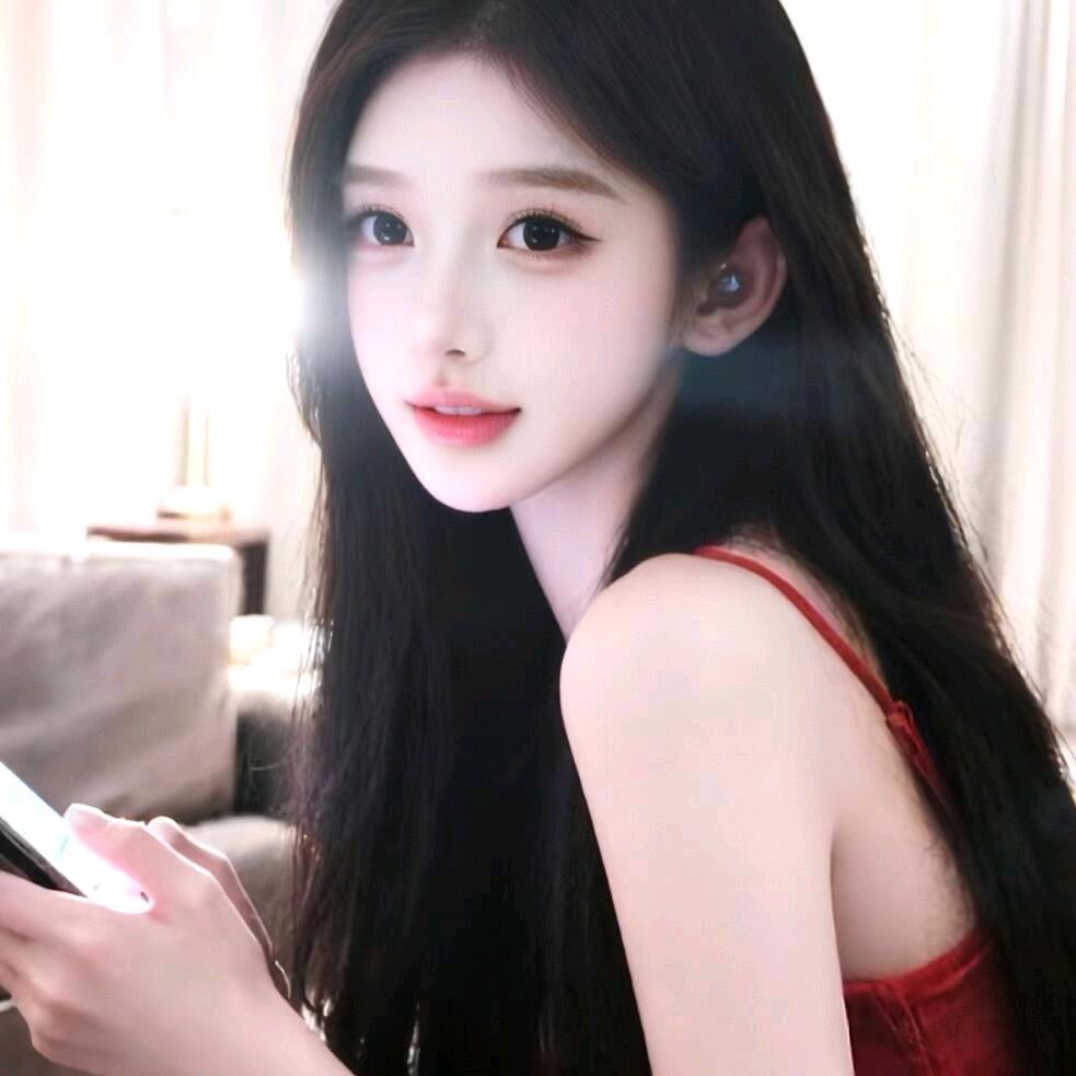 伊一.𝓽𝓰