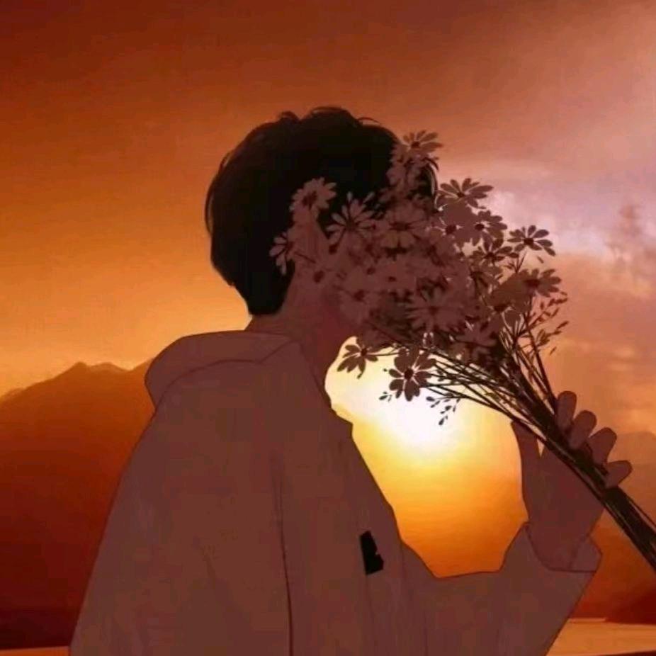 𝒜⋆້໌ᮨ.唯①