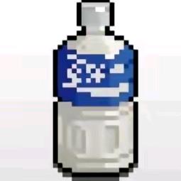 矿泉水欧巴
