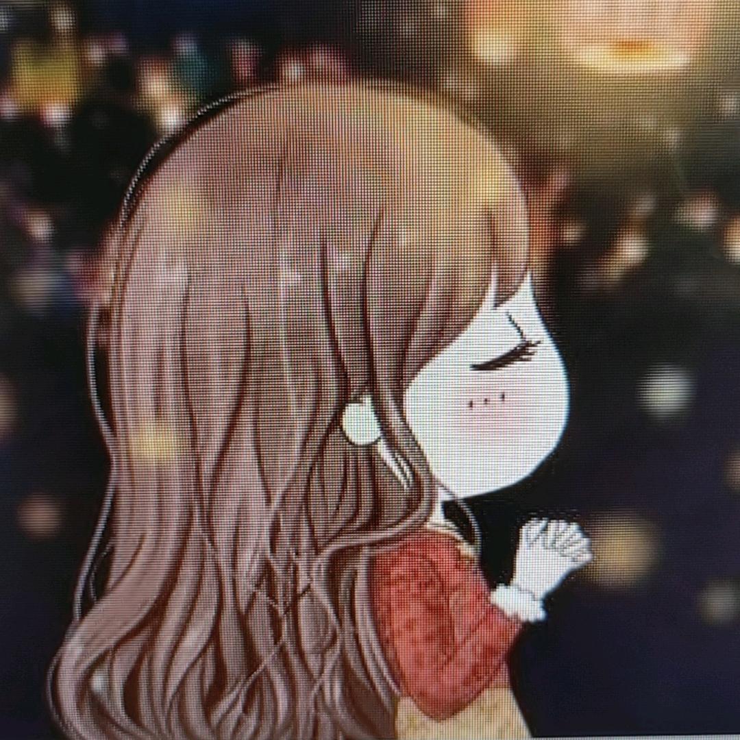 我是大东家-小六