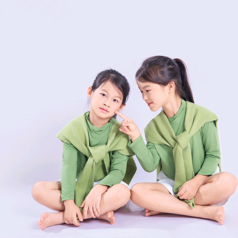 এ᭄ོ仅此ོ而己ృ༊🐑