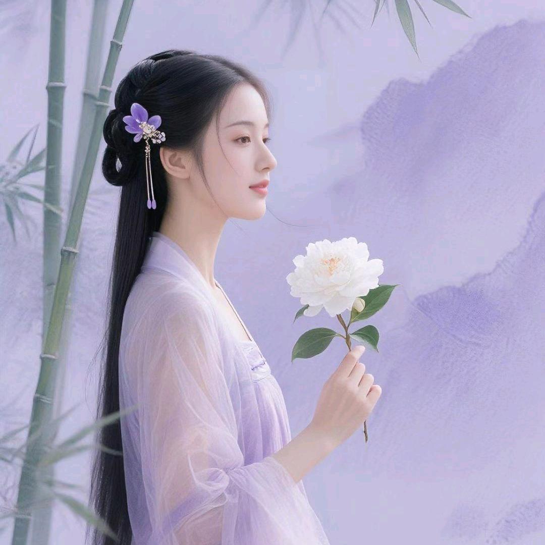 稳稳的幸福