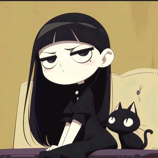 洋吉梗(๑╹ヮ╹๑)ﾉ