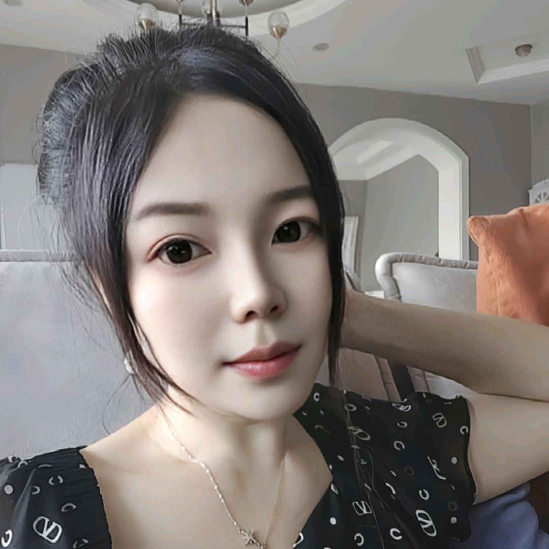 羽儿公主💞川妹✨