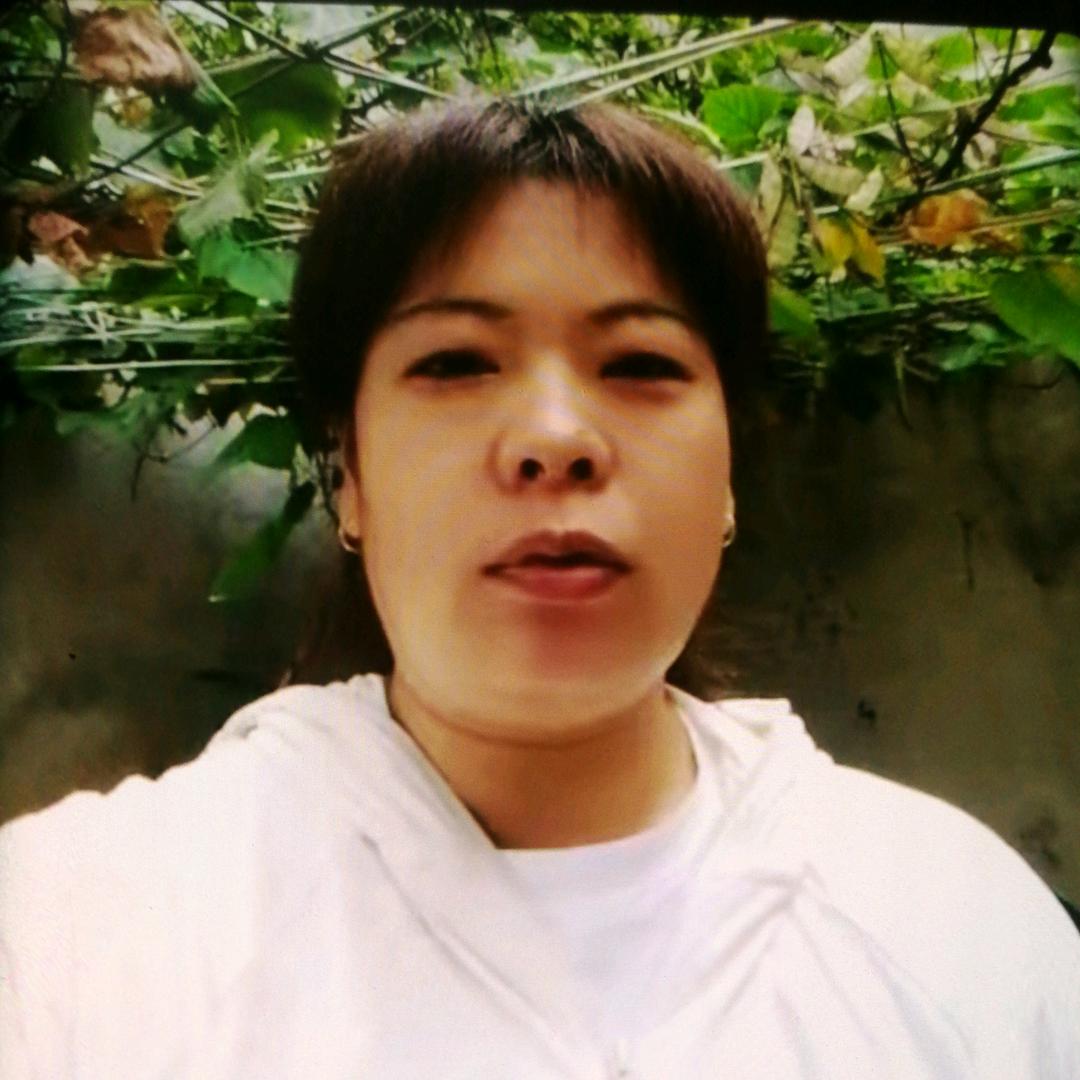 小芳姐A（大号早上9：10直播）