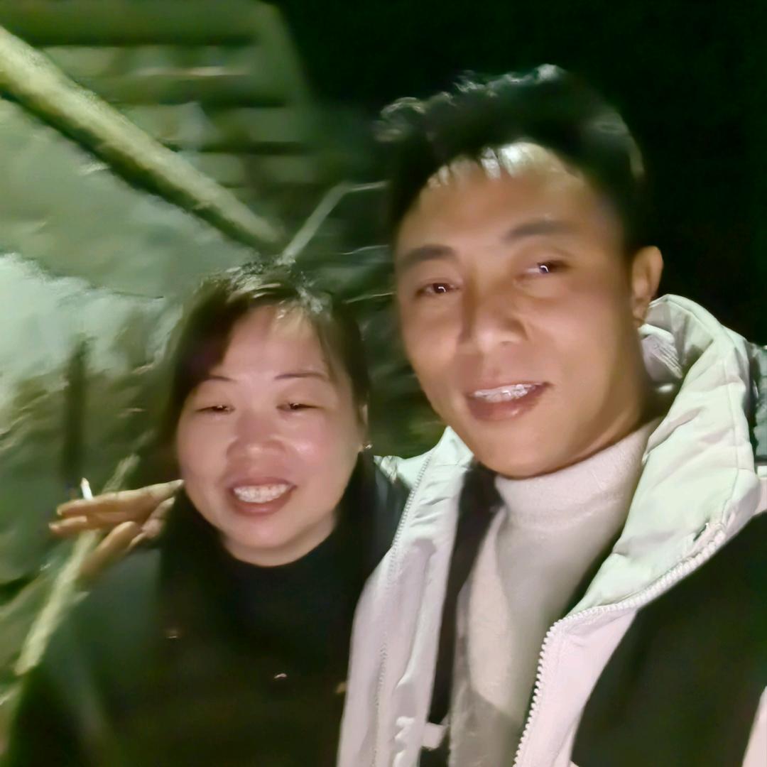 王俊强