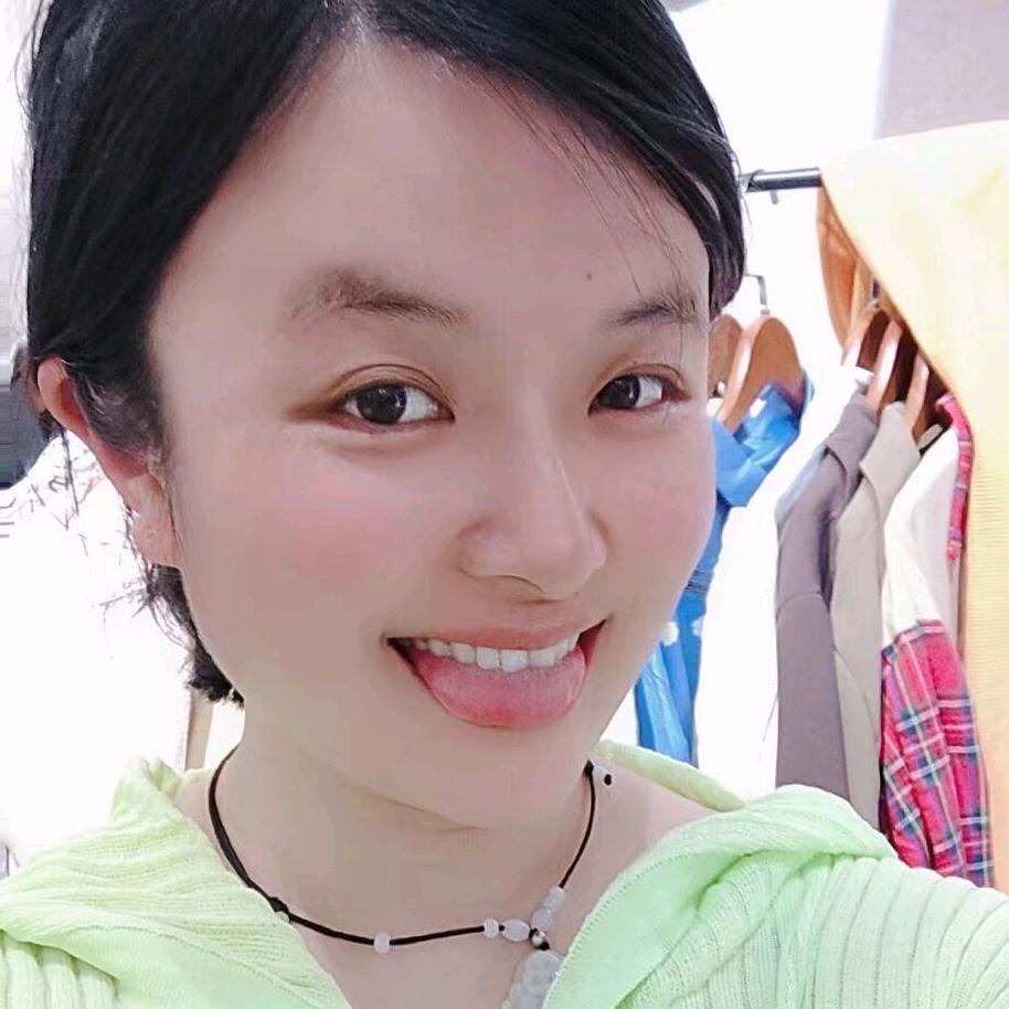 安阳市高新区锦钰服装店