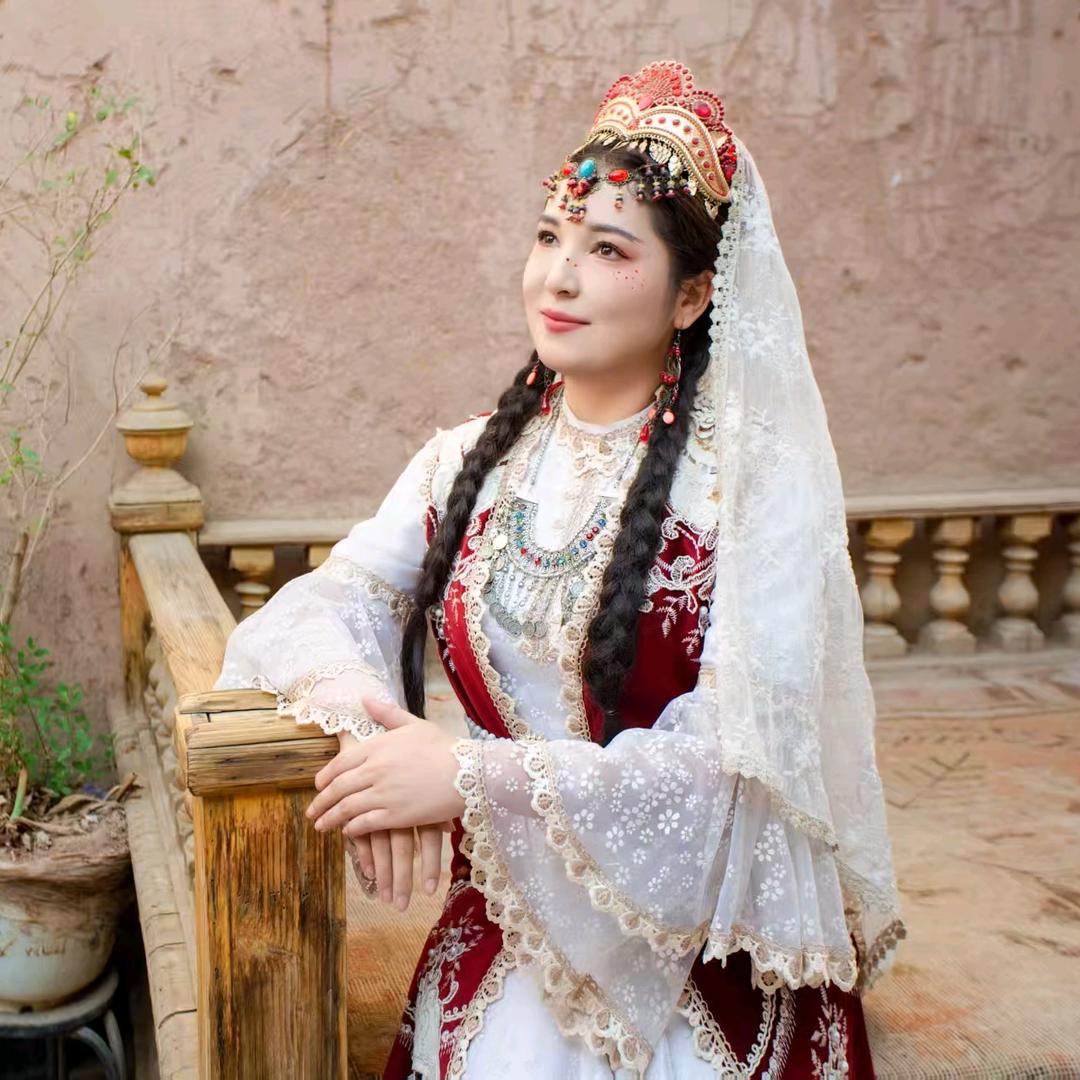 ：̶♡̶不̶碰̶感̶情̶