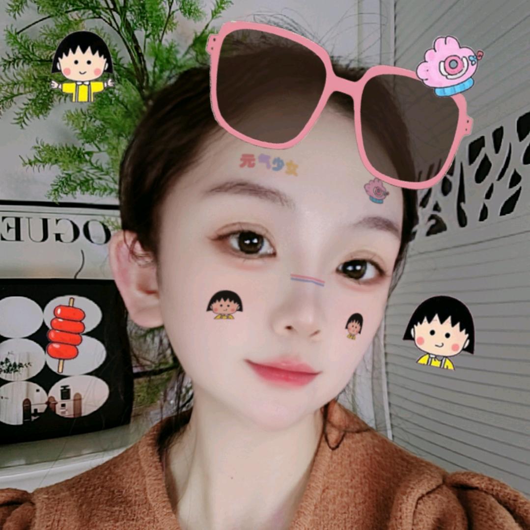左左来了 🍓