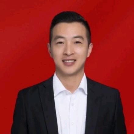 山东高考杨老师