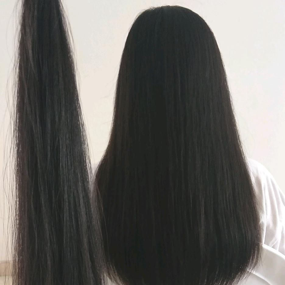 @三十铺跃东收长头发