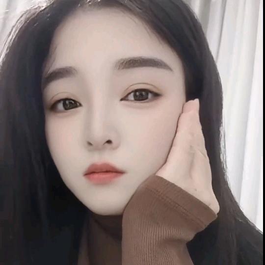 ☪️琴琴（想有个家）