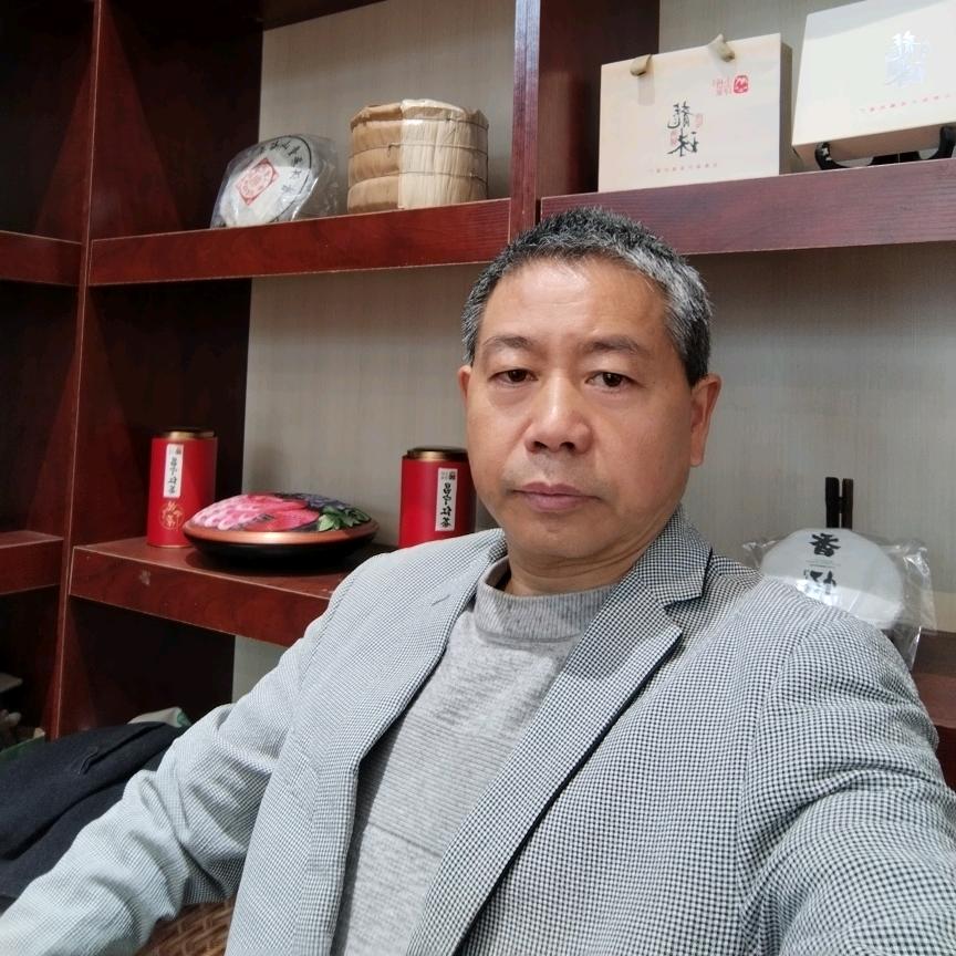 宁哥（13:40开播）