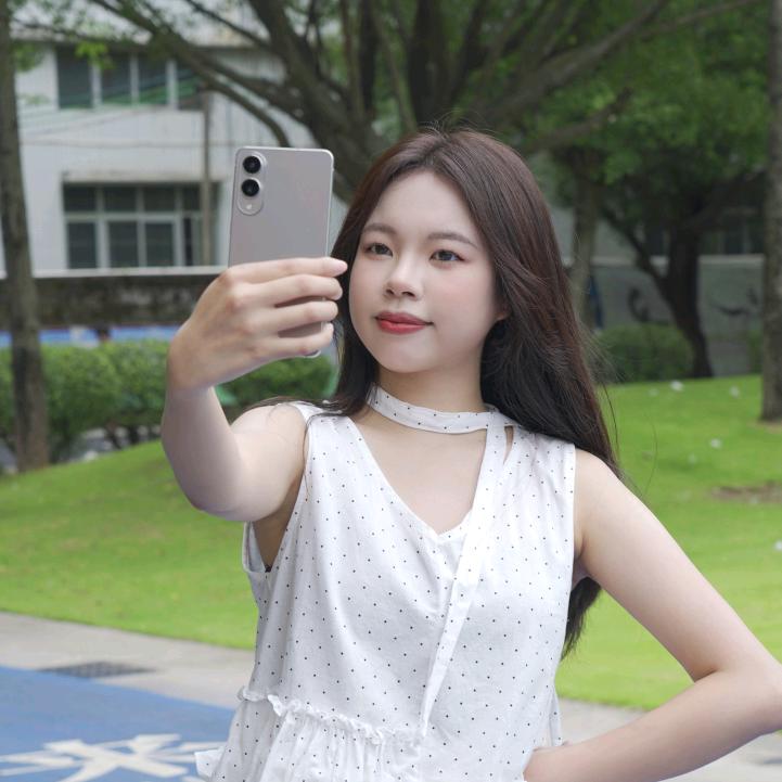 乐乐科技说