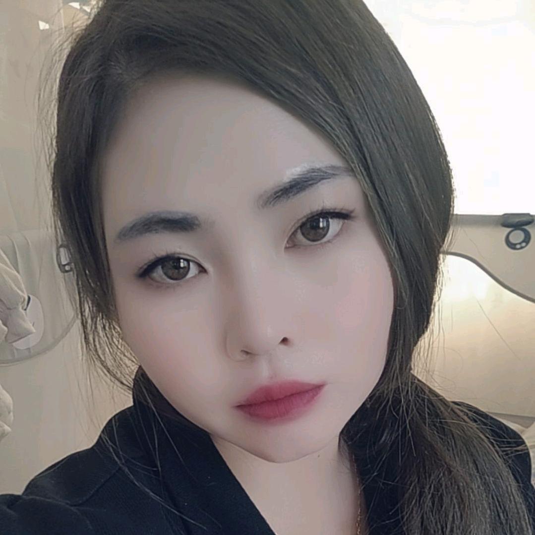 再见只是陌生人