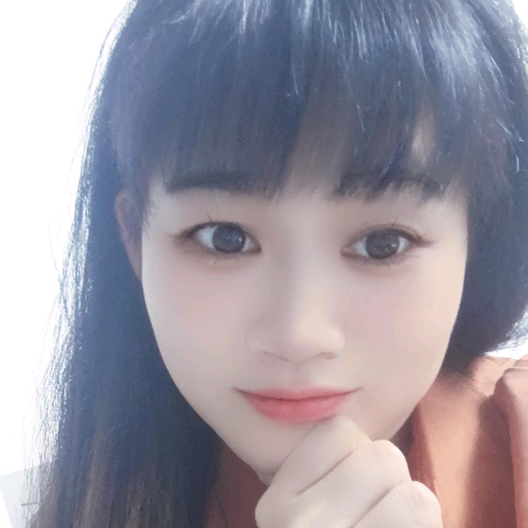 让心归零