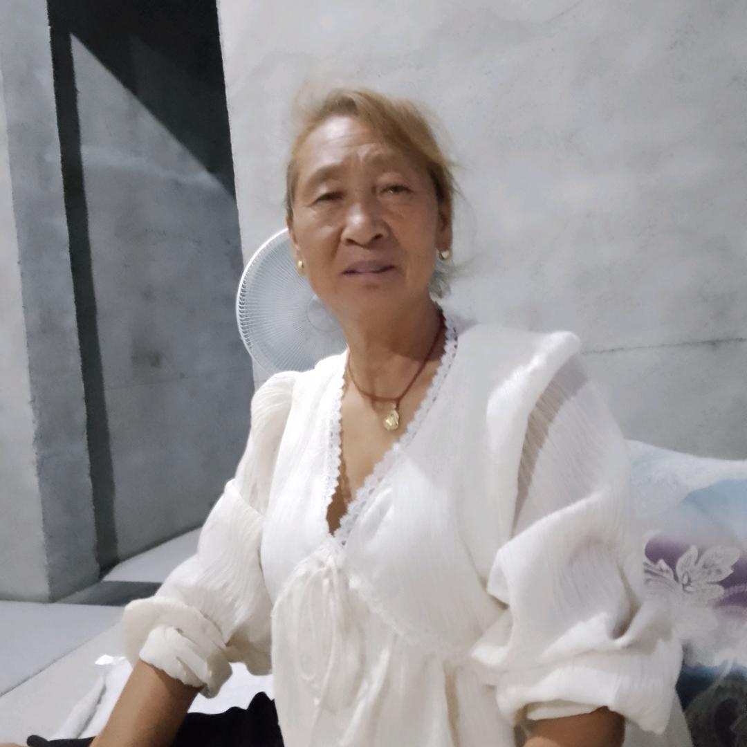 王秀芝