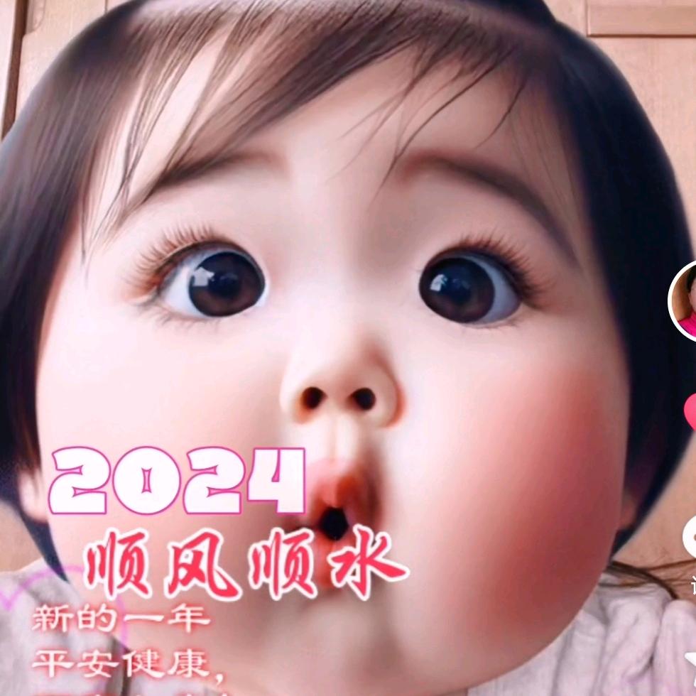 叮丁