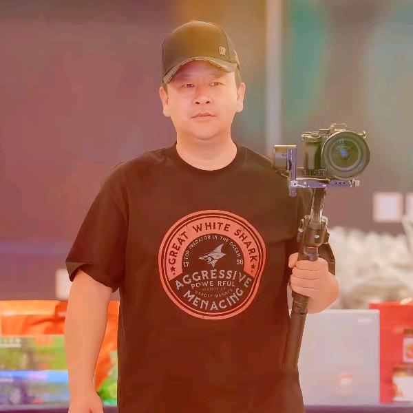 宁强超哥