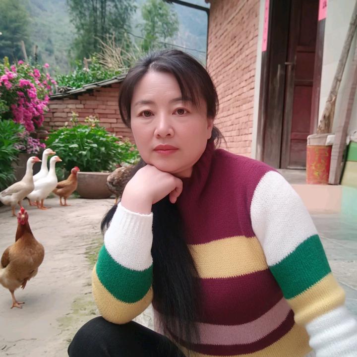 楠楠好物优选