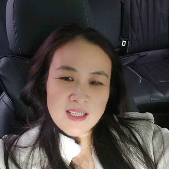 @二大爷