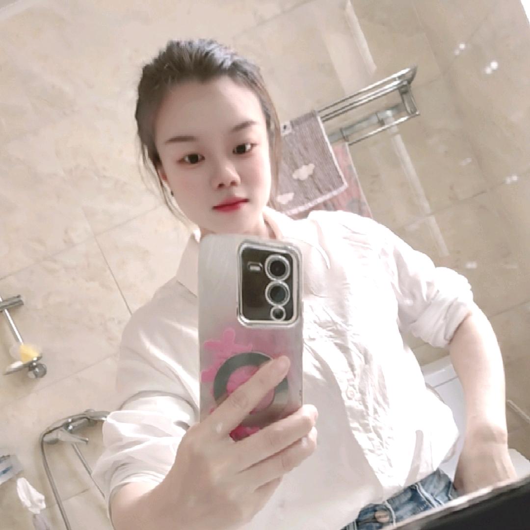 朵