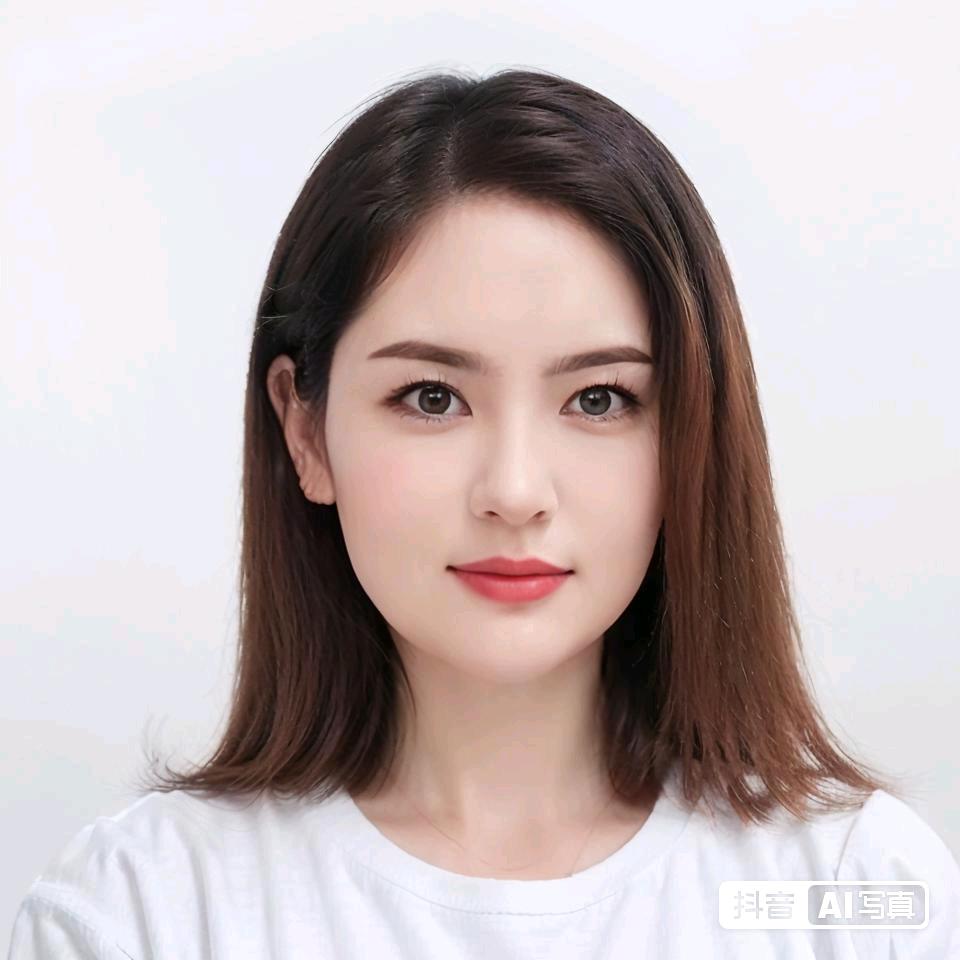 🧖‍♀️