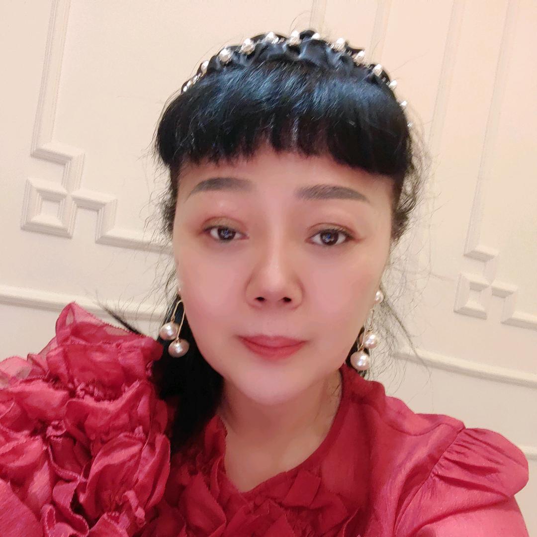 魔丽💋🌷