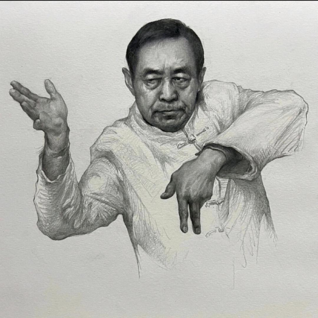 果汁