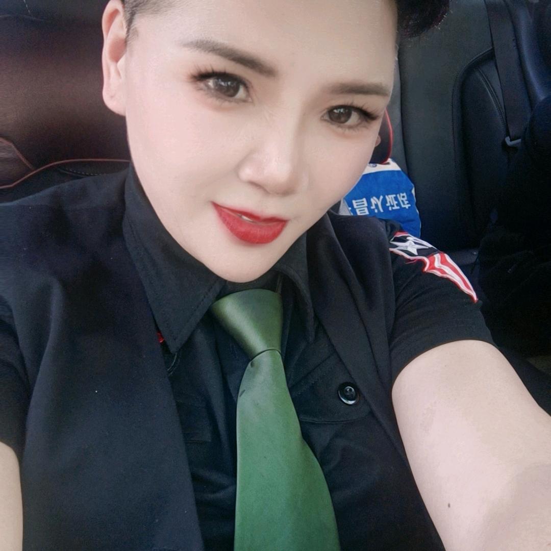 许昌杨姐歌舞演艺团队