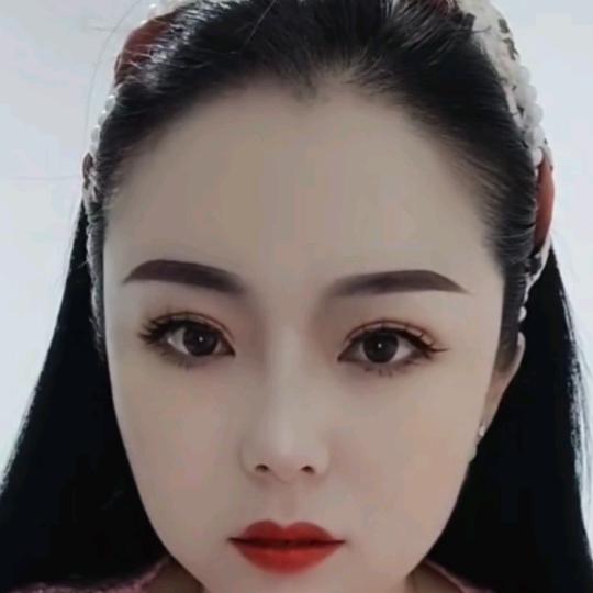 天水市武功县