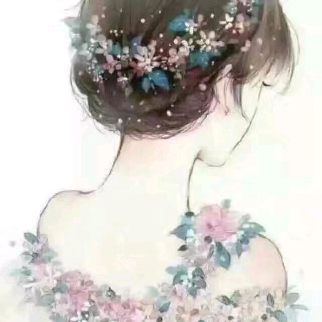 奋斗姐