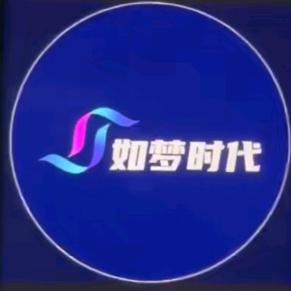 影视分享