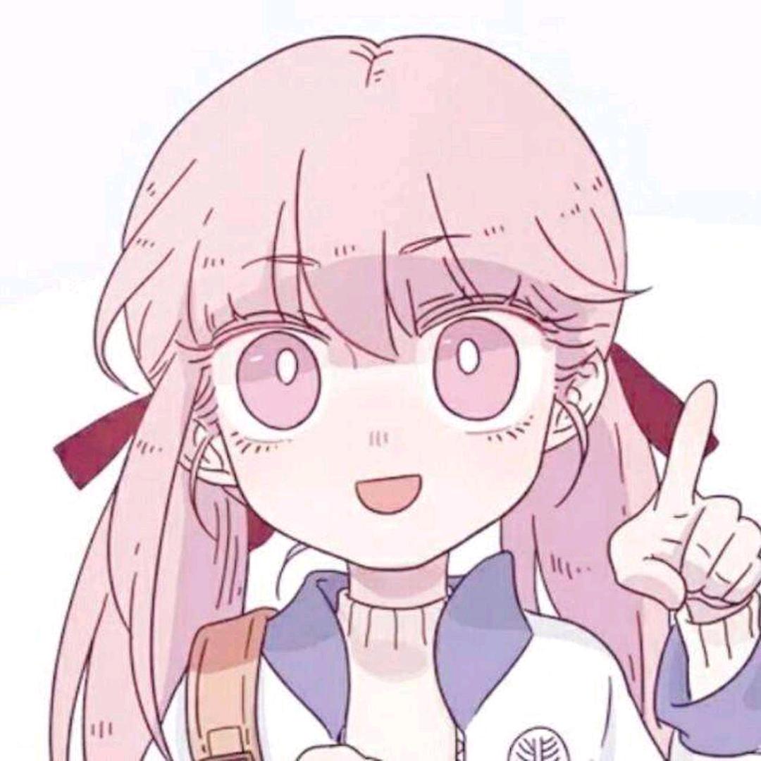 云遮朦胧心