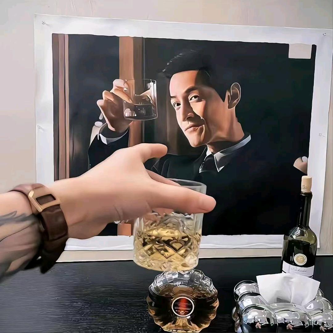 杨小海.