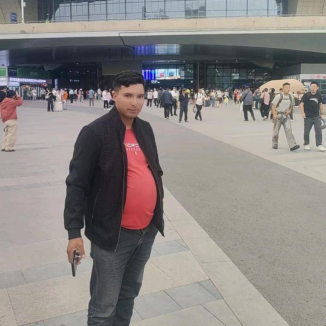 我的梦想