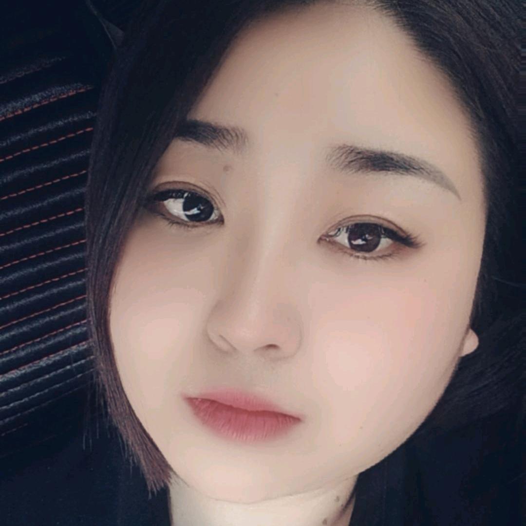 ୧⍤⃝🍗武💕粮液💗