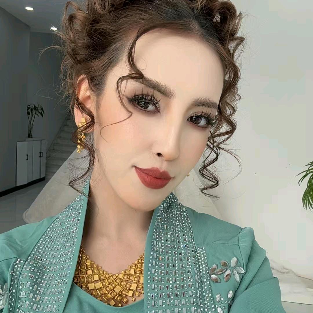 🌹🌹